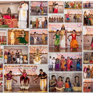 3rd Hindu Heritage Day